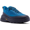 Phoenix Blue/Black