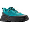 Teal Chloride/Black