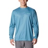 Canyon Blue/Gulf Stream Inshore Slam