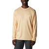 Cocoa Butter/Sorbet Mid Atlantic Fish