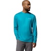 Ocean Teal