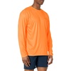 image:imageColumbia Terminal Tackle PFG Fish Flag Long SleeveOrange BlastCity Grey Trout Flies