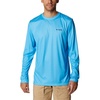 Riptide/Collegiate Navy Offshore Slam