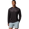 image:imageColumbia Terminal Tackle PFG Fish Flag Long SleeveSharkCypress