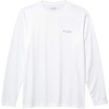 White/Bright Nectar
