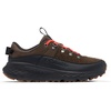 image:imageColumbia Terrastride BCCordovanFiery Red