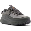 Sedona Sage/Gravel