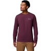 Rich Wine Heather