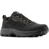 image:imageColumbia Transverse Hike Low WaterproofBlackStinger