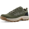 image:imageColumbia Transverse Hike Low WaterproofNoriBlack