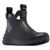 image:imageColumbia mens MudrangerBlackCity Grey