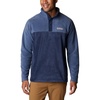 Collegiate Navy  Dark Mountain