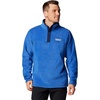 Mountain Blue/Collegiate Navy