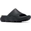 image:imageColumbia mens Thrive ReviveBlackBlack