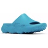 image:imageColumbia mens Thrive ReviveBlue EchoBlue Echo