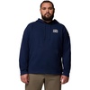 Collegiate Navy/Outdoor Arch