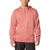 Pink Agave/Csc Sleeve Logo