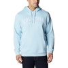 Sky Blue/Csc Arched Brand Logo