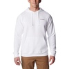 image:imageColumbia mens Trek HoodieWhitePatriotic Shoreline Graphic