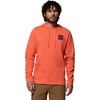 Zing/Boxy Brand