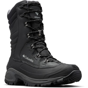 image:imageColumbia Bugaboot III XTMBlackColumbia Grey