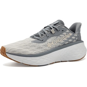 image:imageColumbia Konos ElevateTitanium Grey SteelNatural