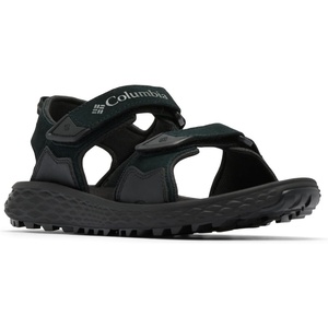 image:imageColumbia Konos Hiker 2StrapBlackGrill