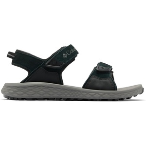 image:imageColumbia Konos Hiker 2StrapBlackTitanium II