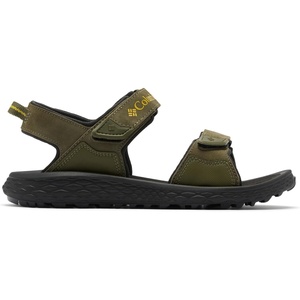 image:imageColumbia Konos Hiker 2StrapNoriAntique Moss