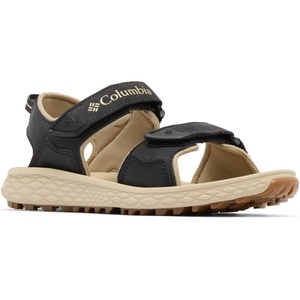 image:imageColumbia Konos Hiker 2StrapSharkAncient Fossil