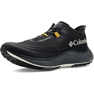image:imageColumbia Konos Speed Trail ATRBlackStinger