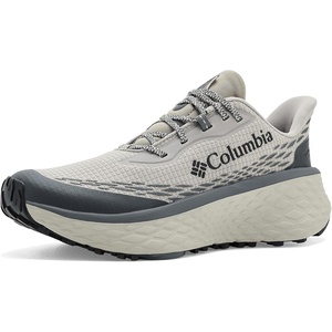 image:imageColumbia Konos Trillium ATRFlint GreyGraphite