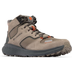 image:imageColumbia Mens Benson MidKettleTangy Orange
