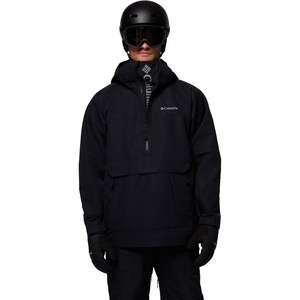 image:imageColumbia Mens Coreshot Shell AnorakBlack