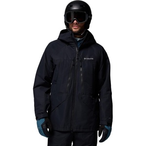 image:imageColumbia Mens Coreshot Shell JacketBlack