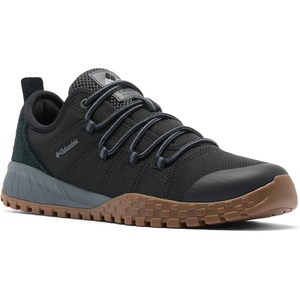 image:imageColumbia Mens Fairbanks LowSharkColumbia Grey