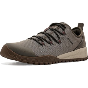 image:imageColumbia Mens Fairbanks LowWet SandMud