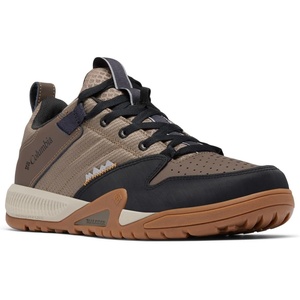 image:imageColumbia Mens Landroamer TrailriderWet SandCanyon Sun