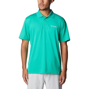 image:imageColumbia Mens Low Drag Offshore PoloCircuit
