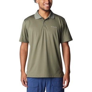 image:imageColumbia Mens Low Drag Offshore PoloCypress