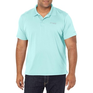 image:imageColumbia Mens Low Drag Offshore PoloGulf Stream
