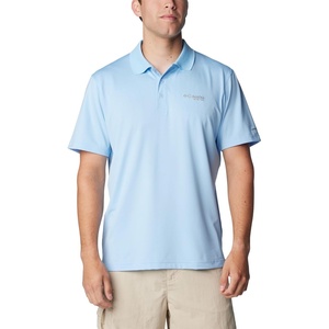 image:imageColumbia Mens Low Drag Offshore PoloSail