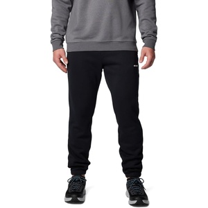 image:imageColumbia Mens Meridian Creek JoggerBlack