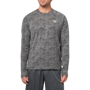 image:imageColumbia Mens PFG Uncharted Long Sleeve ShirtShark Pez Gallo