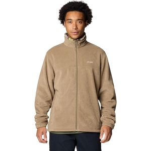image:imageColumbia Mens PHG Fleece JacketFlaxTimberwoods Camo