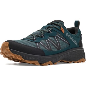 image:imageColumbia Mens Peakfreak Rush OutdryBlue SpruceCaramel