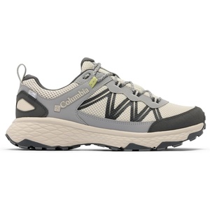 image:imageColumbia Mens Peakfreak Rush OutdryDark StoneFirefly