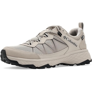 image:imageColumbia Mens Peakfreak Rush OutdrySoft TaupeBlack