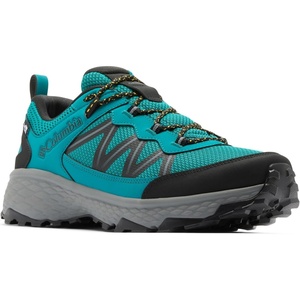 image:imageColumbia Mens Peakfreak Rush OutdryTeal ChlorideStinger