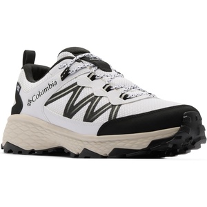 image:imageColumbia Mens Peakfreak Rush OutdryWhiteBlack